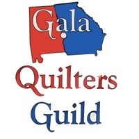 GALA Quilters Guild in Phenix City