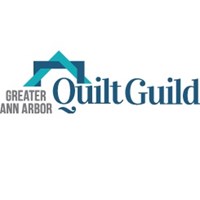 Greater Ann Arbor Quilt Guild - Quilt Show in Ann Arbor Charter Township