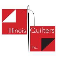 Illinois Quilters in Wilmette