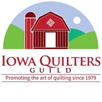 Iowa Quilters Guild in Harlan