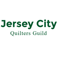 Jersey City Quilters Guild in Jersey City