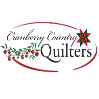 Cranberry Country Quilters in Eagle River