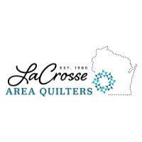 LaCrosse Area Quilters in Onalaska