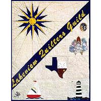 Lakeview Quilters Guild in Houston