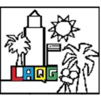 Los Angeles Quiltmakers Guild in Los Angeles