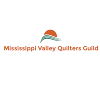 Mississippi Valley Quilters Guild in Moline
