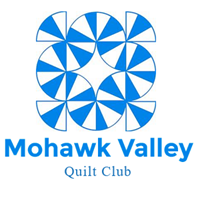 Mohawk Valley Quilt Club in New Hartford