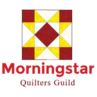 Morningstar Quilters Guild in East Aurora