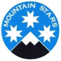 Mountain Stars Quilters Guild in Rogue River