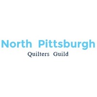 North Pittsburgh Quilters Guild in Pittsburgh
