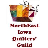 Find Quilt Shows & Other Resources Near Me - Trip Planner™