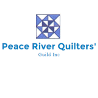 Find Quilt Shows & Other Resources Near Me - Trip Planner™
