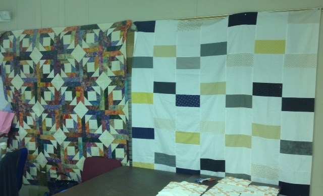 Piecemakers Quilt Guild of Brandon in Brandon, Florida on QuiltingHub