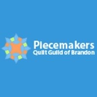 Piecemakers Quilt Guild of Brandon in Brandon
