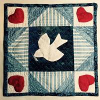 Piecemakers Quilt Guild of Southern Alameda County in Newark