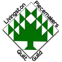 Livingston Piecemakers Quilt Guild in Livingston