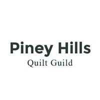 Piney Hills Quilt Guild in Ruston