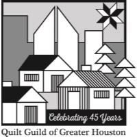 Quilt Guild of Greater Houston in Bellaire