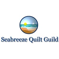 Seabreeze Quilt Guild in Exeter