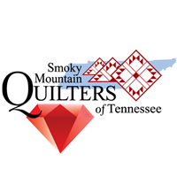 General meeting in Knoxville