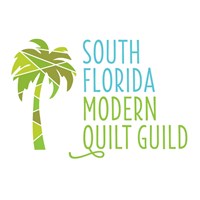 Broward Quilt Expo 2023 in Pembroke Pines
