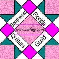 Southwest Florida Quilters Guild in North Fort Myers