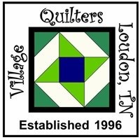 Village Quilters Of Loudon County in Loudon