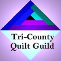 Tri-County Quilt Guild in Cypress