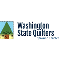 Washington State Quilters Yard Sale in Spokane