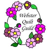 Webster Quilt Guild in Webster