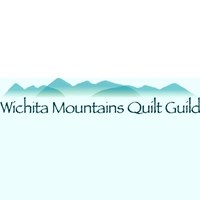Wichita Mountains Quilt Guild in Lawton