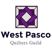 West Pasco Quilters Guild in New Port Richey