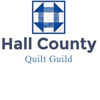 Hall County Quilt Guild in Flowery Branch