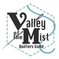 Valley of the Mist Quilters Guild in Temecula