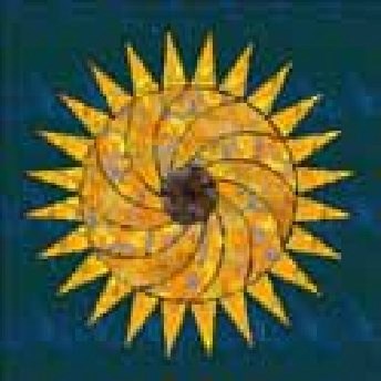 Golden Valley Quilt Guild in Citrus Heights, California on QuiltingHub