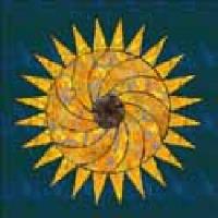 Golden Valley Quilt Guild in Citrus Heights