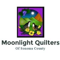Find Quilt Shows & Other Resources Near Me - Trip Planner™