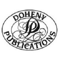 Doheny Publications in Tryon