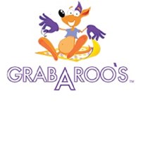 GrabARoos in Odessa