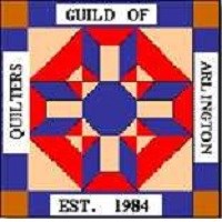 Quilters Guild of Arlington in Arlington