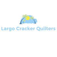 Mid Pinellas Quilt Show in Largo