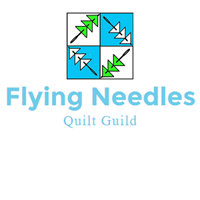 Flying Needles Quilt Guild in Valparaiso