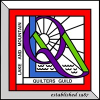 Lake And Mountain Quilters Guild in Seneca