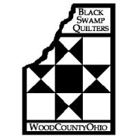Black Swamp Quilters Guild in Bowling Green