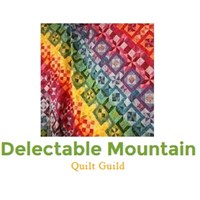 Delectable Mountain Quilt Guild in Berkeley Springs