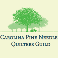 Carolina Pine Needle Quilters Guild in Jacksonville