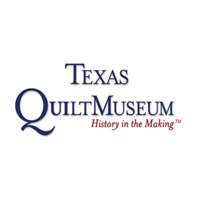 Texas Quilt Museum in La Grange