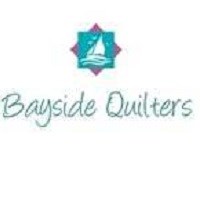 Bayside Quilters of the Eastern Shore in Easton