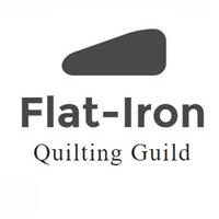 Flat-Iron Quilting Guild in Thompson Falls