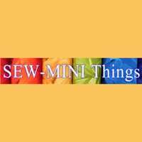 SEW-MINI Things in Mount Dora